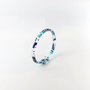 y[1ʂɂ2܂Łz Lb\I uXbg t[u[ C08 Klfނ̃uXbg KISSO I]