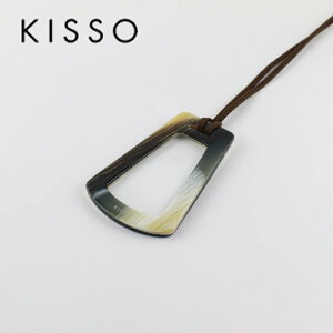 KISSO y_g[y LS4 386 CG[z[  hV̓ ̓ ̓ v[g I] {