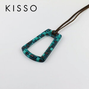 KISSO y_g[y LS4 CK3 }u[  hV̓ ̓ ̓ v[g I] {