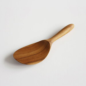 �y���[����1�ʂɂ�2�{�܂Łz ������� �ؐ� ������� �C�u�L �܂��Ȃ��v��