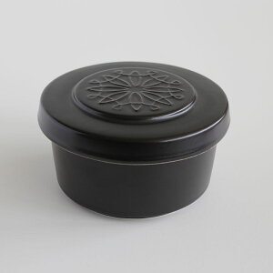 ͂W[ M 1 Ђ 퐻 ͂ۑe ܂Ȃv dqWΉ CuLNtg e ① 