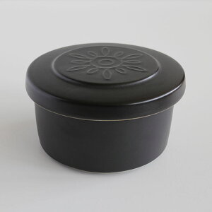 ͂W[ L 1.5 Ђ 퐻 ͂ۑe ܂Ȃv dqWΉ CuLNtg e ① 