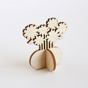 y[1ʂɂ2܂Łz qbe ؂̂ X^h^Cv A}Ebh CuLNtg }CX^[nh