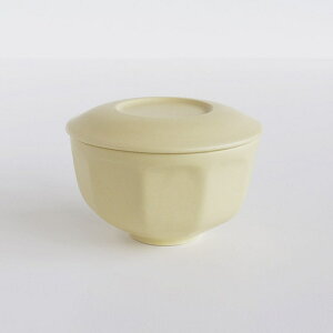 }CX^[nh VЂ q Ђ ܂Ȃv CuLNtg