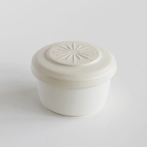 ͂W[ S 0.5 Ђ 퐻 ͂ۑe ܂Ȃv dqWΉ CuLNtg e ① 