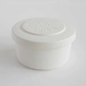 ͂W[ L 1.5 Ђ 퐻 ͂ۑe ܂Ȃv dqWΉ CuLNtg e ① 