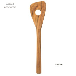 y[1ʂɂ1܂Łz ւ ؐւ  ƂKOTOKOTOCuLNtg w