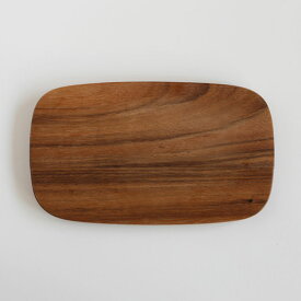 【メール便1通につき1枚まで】 ウッドボード S 鍋敷き グリラーミニ専用 グリルプレートハンディ専用 イブキクラフト ツールズ TOOLS マイスターハンド