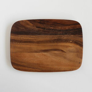 Ebh{[h ~ L TOOLS Ov[gLpEbh{[h c[Y CuLNtg }CX^[nh