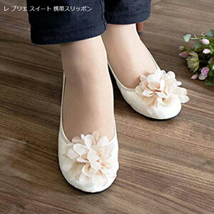 gуXb|  vG XC[g tbgV[Y pvX ƎQ wZs  [V[Y