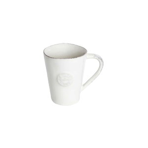 COSTA NOVA �R�X�^�m�o NOVA �}�O�J�b�v 360ml �z���C�g �^�[�R�C�Y �f�j�� �}�O �R�[�q�[�J�b�v �e�B�[�J�b�v �X�[�v�}�O �|���g�K���� ���� �X�g�[���E�F�A ������� �����j�� ���j�� �V�z�j�� 