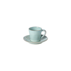 COSTA NOVA Jbv&\[T[ 70ml zCg ^[RCY fj R[q[Jbv f~^XJbv GXvb\Jbv |gK RX^mo