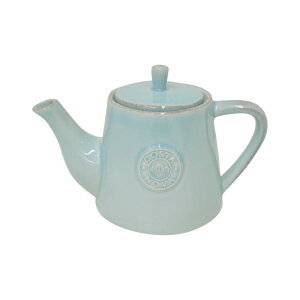 COSTA NOVA �R�X�^�m�o NOVA �e�B�[�|�b�g 500ml �z���C�g �^�[�R�C�Y �}�{ �g���|�b�g �R�[�q�[�|�b�g �|���g�K���� ���� �X�g�[���E�F�A ������� �����j�� ���j�� �V�z�j�� ���z���j�� �V���� 