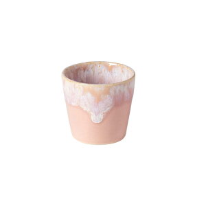 COSTA NOVA t[Jbv S GXvb\Jbv ACXN[Jbv |gK RX^mo