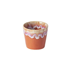 COSTA NOVA t[Jbv S GXvb\Jbv ACXN[Jbv |gK RX^mo