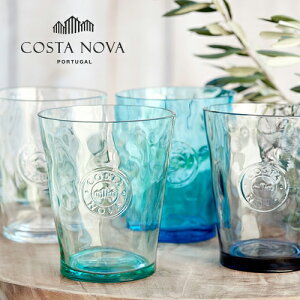 コスタノバ グラスの人気商品 通販 価格比較 価格 Com