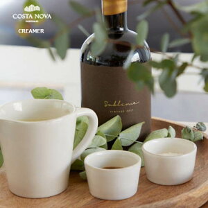 RX^mo H N[}[ ~N|bg COSTA NOVA  |gK