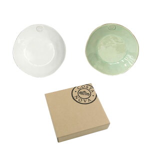 yRX^mo X[vpX^v[g2Zbg+pMtgP[Xz RX^mo X[vpX^v[g J[M COSTA NOVA j |gK MtgZbg