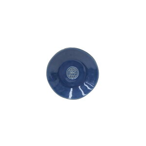 COSTA NOVA ubhv[g 16cm zCg ^[RCY fj v[g M |gK RX^mo