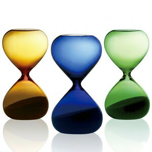 nC^Ch v M 5 S3F HIGHTIDE  v