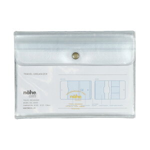 y[1ʂɕt4܂Łz nC^Ch l[G gxI[KiCU[ pX|[gP[X P[X q蒠P[X