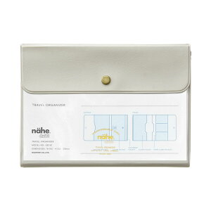 y[1ʂɕt4܂Łz nC^Ch l[G gxI[KiCU[ pX|[gP[X P[X q蒠P[X