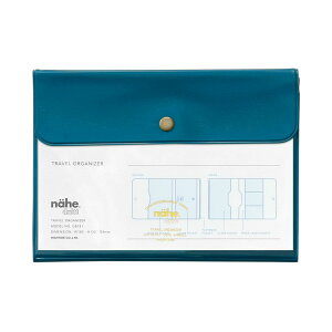 y[1ʂɕt4܂Łz nC^Ch l[G gxI[KiCU[ pX|[gP[X P[X q蒠P[X