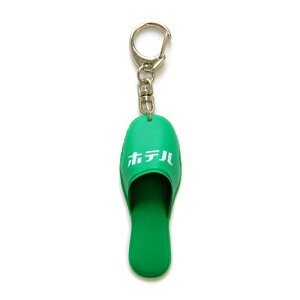 �y���[����1�ʂɂ�10�܂Łz �n�C�^�C�h �j���[���g�� �X���b�p�L�[�z���_�[ HIGHTIDE �L�[�����O �r�j�[���X���b�p ���a���g�� �������� �������� �G�� �~�j�`���A ���킢�� �v�`�M�t�g �M