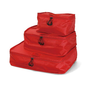 �n�C�^�C�h �l�[�G �g���x���p�b�L���O�o�b�O 3�T�C�Y�Z�b�g HIGHTIDE nahe 3pack �g���x���|�[�` ���s �ߗގ��[ ���b�V�� �p�b�L���O S M L �o�� ������� �M�t�g