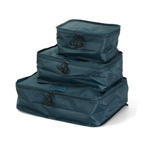 �n�C�^�C�h �l�[�G �g���x���p�b�L���O�o�b�O 3�T�C�Y�Z�b�g HIGHTIDE nahe 3pack �g���x���|�[�` ���s �ߗގ��[ ���b�V�� �p�b�L���O S M L �o�� ������� �M�t�g