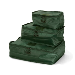 �n�C�^�C�h �l�[�G �g���x���p�b�L���O�o�b�O 3�T�C�Y�Z�b�g HIGHTIDE nahe 3pack �g���x���|�[�` ���s �ߗގ��[ ���b�V�� �p�b�L���O S M L �o�� ������� �M�t�g