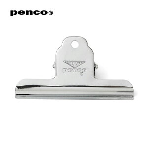 PENCO yR Ns[Nbv M Vo[ nC^Ch  Nbv HIGHTIDE