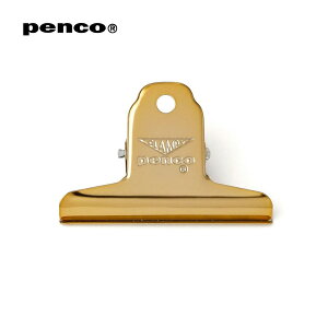 PENCO yR Ns[Nbv S S[h nC^Ch X`[ Nbv HIGHTIDE