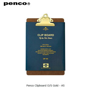 yR Nbv{[hO/S S[h A5 PENCO oC_[ nC^Ch dp161 HIGHTIDE oC_[