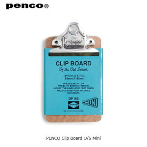 yR Nbv{[h O/S ~j Vo[ dp168 PENCO nC^Ch HIGHTIDE  `[ oC_[