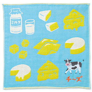 y[1ʂɂ5܂ŁznC^Ch j[g K[[nJ` HIGHTIDE 킢 nJ`