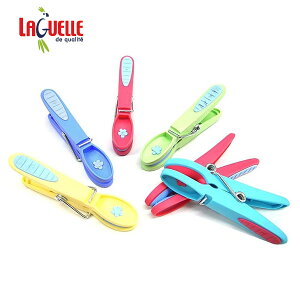 Q[ s` 12s[XZbg 5FA\[gZbg Laguelle@ԕoT~