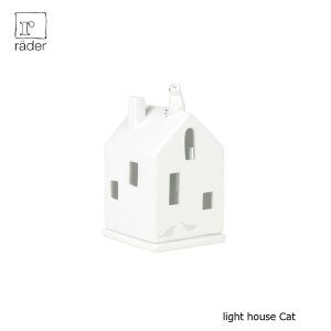 _[ ƌ^Lhz_[Lbg LhX^h rader 0135-015 NX}X LEDLhp cat