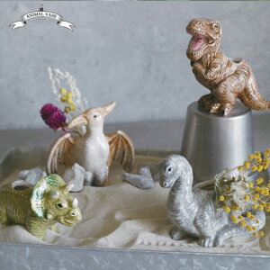 Aj}x[X 8 ԕr t[x[X Ԋ ֑} 