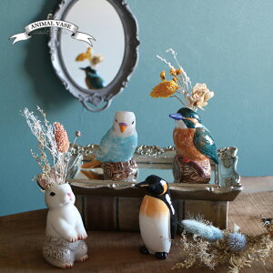 Aj}x[X 5 ԕr   Ԋ t[x[X ֑} 