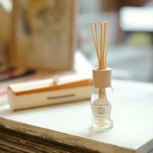 [hfBt[U[ [tOX EbfP[X F gX_CX ̖F