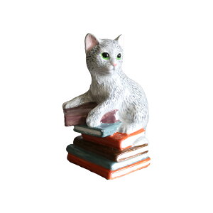 Aj}x[X cats ԕr ֑} u L lR