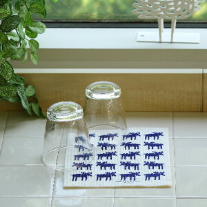 y[1ʂɂ5܂ŁzkX|WCv [X lCr[ X|W؂ X|WNX ӂ NX