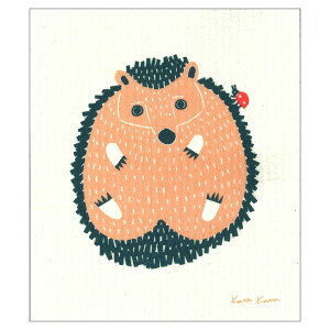 X|WCv kata kata ͂˂ X|W؂ X|WNX ӂ NX