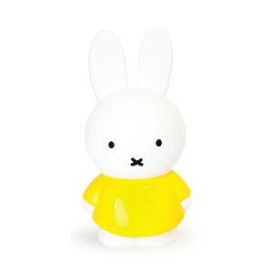 ~btB[ M ~btB[ }l[oN MTCY Miffy ATLIER PIERRE