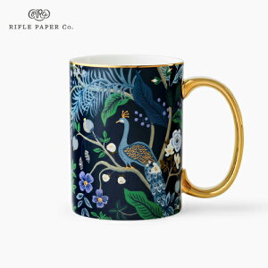 Cty[p[ s[RbN }O }OJbv  R[q[Jbv ̓Mtg RIFLE PAPER CO.