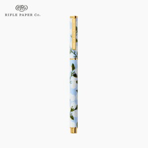 y[1ʂɂ2{܂Łz Cty[p[ {[y AWTC RIFLE PAPER CO.