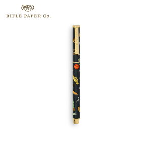 y[1ʂɂ2{܂Łz Cty[p[ j[[N y {[y rifle paper co.