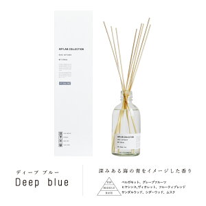 A[g{ [hfBt[U[ A[g{RNV [tOX A}fBt[U[ KX{g XeBbN 280ml