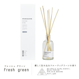 A[g{ [hfBt[U[ A[g{RNV [tOX A}fBt[U[ KX{g XeBbN 280ml